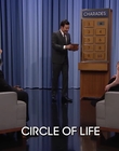 Filename=2023-01-13_-_The_Tonight_Show_Starring_Jimmy_Fallon_2_mp40775.jpg
Filesize=645KiB
Dimensions=1920x1080
Date added=Jan 14, 2023 2023-01-13_-_The_Tonight_Show_Starring_Jimmy_Fallon_2_mp40775.jpg