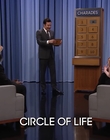 Filename=2023-01-13_-_The_Tonight_Show_Starring_Jimmy_Fallon_2_mp40776.jpg
Filesize=651KiB
Dimensions=1920x1080
Date added=Jan 14, 2023 2023-01-13_-_The_Tonight_Show_Starring_Jimmy_Fallon_2_mp40776.jpg