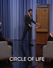 Filename=2023-01-13_-_The_Tonight_Show_Starring_Jimmy_Fallon_2_mp40777.jpg
Filesize=598KiB
Dimensions=1920x1080
Date added=Jan 14, 2023 2023-01-13_-_The_Tonight_Show_Starring_Jimmy_Fallon_2_mp40777.jpg
