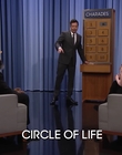 Filename=2023-01-13_-_The_Tonight_Show_Starring_Jimmy_Fallon_2_mp40778.jpg
Filesize=627KiB
Dimensions=1920x1080
Date added=Jan 14, 2023 2023-01-13_-_The_Tonight_Show_Starring_Jimmy_Fallon_2_mp40778.jpg