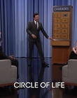 Filename=2023-01-13_-_The_Tonight_Show_Starring_Jimmy_Fallon_2_mp40779.jpg
Filesize=639KiB
Dimensions=1920x1080
Date added=Jan 14, 2023 2023-01-13_-_The_Tonight_Show_Starring_Jimmy_Fallon_2_mp40779.jpg