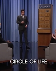 Filename=2023-01-13_-_The_Tonight_Show_Starring_Jimmy_Fallon_2_mp40785.jpg
Filesize=615KiB
Dimensions=1920x1080
Date added=Jan 14, 2023 2023-01-13_-_The_Tonight_Show_Starring_Jimmy_Fallon_2_mp40785.jpg