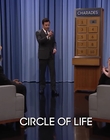 Filename=2023-01-13_-_The_Tonight_Show_Starring_Jimmy_Fallon_2_mp40786.jpg
Filesize=636KiB
Dimensions=1920x1080
Date added=Jan 14, 2023 2023-01-13_-_The_Tonight_Show_Starring_Jimmy_Fallon_2_mp40786.jpg