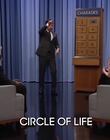 Filename=2023-01-13_-_The_Tonight_Show_Starring_Jimmy_Fallon_2_mp40787.jpg
Filesize=646KiB
Dimensions=1920x1080
Date added=Jan 14, 2023 2023-01-13_-_The_Tonight_Show_Starring_Jimmy_Fallon_2_mp40787.jpg