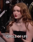 2023-01-13_-_The_Tonight_Show_Starring_Jimmy_Fallon_2_mp40793.jpg