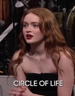 2023-01-13_-_The_Tonight_Show_Starring_Jimmy_Fallon_2_mp40794.jpg