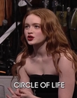 Filename=2023-01-13_-_The_Tonight_Show_Starring_Jimmy_Fallon_2_mp40798.jpg
Filesize=841KiB
Dimensions=1920x1080
Date added=Jan 14, 2023 2023-01-13_-_The_Tonight_Show_Starring_Jimmy_Fallon_2_mp40798.jpg