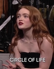 Filename=2023-01-13_-_The_Tonight_Show_Starring_Jimmy_Fallon_2_mp40801.jpg
Filesize=793KiB
Dimensions=1920x1080
Date added=Jan 14, 2023 2023-01-13_-_The_Tonight_Show_Starring_Jimmy_Fallon_2_mp40801.jpg
