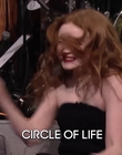 Filename=2023-01-13_-_The_Tonight_Show_Starring_Jimmy_Fallon_2_mp40802.jpg
Filesize=742KiB
Dimensions=1920x1080
Date added=Jan 14, 2023 2023-01-13_-_The_Tonight_Show_Starring_Jimmy_Fallon_2_mp40802.jpg