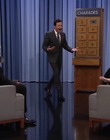 Filename=2023-01-13_-_The_Tonight_Show_Starring_Jimmy_Fallon_2_mp40803.jpg
Filesize=551KiB
Dimensions=1920x1080
Date added=Jan 14, 2023 2023-01-13_-_The_Tonight_Show_Starring_Jimmy_Fallon_2_mp40803.jpg