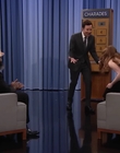 Filename=2023-01-13_-_The_Tonight_Show_Starring_Jimmy_Fallon_2_mp40804.jpg
Filesize=582KiB
Dimensions=1920x1080
Date added=Jan 14, 2023 2023-01-13_-_The_Tonight_Show_Starring_Jimmy_Fallon_2_mp40804.jpg