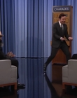 Filename=2023-01-13_-_The_Tonight_Show_Starring_Jimmy_Fallon_2_mp40805.jpg
Filesize=595KiB
Dimensions=1920x1080
Date added=Jan 14, 2023 2023-01-13_-_The_Tonight_Show_Starring_Jimmy_Fallon_2_mp40805.jpg