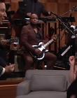 Filename=2023-01-13_-_The_Tonight_Show_Starring_Jimmy_Fallon_2_mp40806.jpg
Filesize=721KiB
Dimensions=1920x1080
Date added=Jan 14, 2023 2023-01-13_-_The_Tonight_Show_Starring_Jimmy_Fallon_2_mp40806.jpg