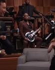 Filename=2023-01-13_-_The_Tonight_Show_Starring_Jimmy_Fallon_2_mp40807.jpg
Filesize=826KiB
Dimensions=1920x1080
Date added=Jan 14, 2023 2023-01-13_-_The_Tonight_Show_Starring_Jimmy_Fallon_2_mp40807.jpg