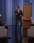 Filename=2023-01-13_-_The_Tonight_Show_Starring_Jimmy_Fallon_2_mp40808.jpg
Filesize=553KiB
Dimensions=1920x1080
Date added=Jan 14, 2023 2023-01-13_-_The_Tonight_Show_Starring_Jimmy_Fallon_2_mp40808.jpg