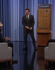Filename=2023-01-13_-_The_Tonight_Show_Starring_Jimmy_Fallon_2_mp40809.jpg
Filesize=604KiB
Dimensions=1920x1080
Date added=Jan 14, 2023 2023-01-13_-_The_Tonight_Show_Starring_Jimmy_Fallon_2_mp40809.jpg