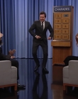Filename=2023-01-13_-_The_Tonight_Show_Starring_Jimmy_Fallon_2_mp40810.jpg
Filesize=620KiB
Dimensions=1920x1080
Date added=Jan 14, 2023 2023-01-13_-_The_Tonight_Show_Starring_Jimmy_Fallon_2_mp40810.jpg