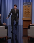 Filename=2023-01-13_-_The_Tonight_Show_Starring_Jimmy_Fallon_2_mp40811.jpg
Filesize=623KiB
Dimensions=1920x1080
Date added=Jan 14, 2023 2023-01-13_-_The_Tonight_Show_Starring_Jimmy_Fallon_2_mp40811.jpg