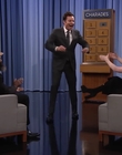 Filename=2023-01-13_-_The_Tonight_Show_Starring_Jimmy_Fallon_2_mp40812.jpg
Filesize=623KiB
Dimensions=1920x1080
Date added=Jan 14, 2023 2023-01-13_-_The_Tonight_Show_Starring_Jimmy_Fallon_2_mp40812.jpg
