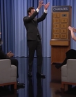 Filename=2023-01-13_-_The_Tonight_Show_Starring_Jimmy_Fallon_2_mp40813.jpg
Filesize=627KiB
Dimensions=1920x1080
Date added=Jan 14, 2023 2023-01-13_-_The_Tonight_Show_Starring_Jimmy_Fallon_2_mp40813.jpg
