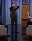 Filename=2023-01-13_-_The_Tonight_Show_Starring_Jimmy_Fallon_2_mp40814.jpg
Filesize=633KiB
Dimensions=1920x1080
Date added=Jan 14, 2023 2023-01-13_-_The_Tonight_Show_Starring_Jimmy_Fallon_2_mp40814.jpg