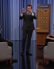 Filename=2023-01-13_-_The_Tonight_Show_Starring_Jimmy_Fallon_2_mp40815.jpg
Filesize=562KiB
Dimensions=1920x1080
Date added=Jan 14, 2023 2023-01-13_-_The_Tonight_Show_Starring_Jimmy_Fallon_2_mp40815.jpg