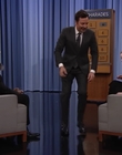 Filename=2023-01-13_-_The_Tonight_Show_Starring_Jimmy_Fallon_2_mp40816.jpg
Filesize=585KiB
Dimensions=1920x1080
Date added=Jan 14, 2023 2023-01-13_-_The_Tonight_Show_Starring_Jimmy_Fallon_2_mp40816.jpg