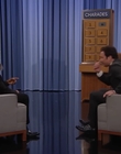 Filename=2023-01-13_-_The_Tonight_Show_Starring_Jimmy_Fallon_2_mp40817.jpg
Filesize=586KiB
Dimensions=1920x1080
Date added=Jan 14, 2023 2023-01-13_-_The_Tonight_Show_Starring_Jimmy_Fallon_2_mp40817.jpg
