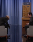 Filename=2023-01-13_-_The_Tonight_Show_Starring_Jimmy_Fallon_2_mp40818.jpg
Filesize=606KiB
Dimensions=1920x1080
Date added=Jan 14, 2023 2023-01-13_-_The_Tonight_Show_Starring_Jimmy_Fallon_2_mp40818.jpg