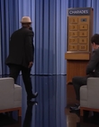 Filename=2023-01-13_-_The_Tonight_Show_Starring_Jimmy_Fallon_2_mp40819.jpg
Filesize=599KiB
Dimensions=1920x1080
Date added=Jan 14, 2023 2023-01-13_-_The_Tonight_Show_Starring_Jimmy_Fallon_2_mp40819.jpg