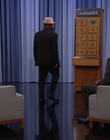 Filename=2023-01-13_-_The_Tonight_Show_Starring_Jimmy_Fallon_2_mp40820.jpg
Filesize=606KiB
Dimensions=1920x1080
Date added=Jan 14, 2023 2023-01-13_-_The_Tonight_Show_Starring_Jimmy_Fallon_2_mp40820.jpg