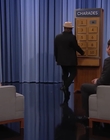 Filename=2023-01-13_-_The_Tonight_Show_Starring_Jimmy_Fallon_2_mp40821.jpg
Filesize=598KiB
Dimensions=1920x1080
Date added=Jan 14, 2023 2023-01-13_-_The_Tonight_Show_Starring_Jimmy_Fallon_2_mp40821.jpg