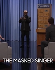 Filename=2023-01-13_-_The_Tonight_Show_Starring_Jimmy_Fallon_2_mp40828.jpg
Filesize=594KiB
Dimensions=1920x1080
Date added=Jan 14, 2023 2023-01-13_-_The_Tonight_Show_Starring_Jimmy_Fallon_2_mp40828.jpg