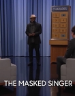 Filename=2023-01-13_-_The_Tonight_Show_Starring_Jimmy_Fallon_2_mp40829.jpg
Filesize=634KiB
Dimensions=1920x1080
Date added=Jan 14, 2023 2023-01-13_-_The_Tonight_Show_Starring_Jimmy_Fallon_2_mp40829.jpg