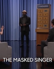 Filename=2023-01-13_-_The_Tonight_Show_Starring_Jimmy_Fallon_2_mp40830.jpg
Filesize=647KiB
Dimensions=1920x1080
Date added=Jan 14, 2023 2023-01-13_-_The_Tonight_Show_Starring_Jimmy_Fallon_2_mp40830.jpg