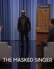 Filename=2023-01-13_-_The_Tonight_Show_Starring_Jimmy_Fallon_2_mp40831.jpg
Filesize=653KiB
Dimensions=1920x1080
Date added=Jan 14, 2023 2023-01-13_-_The_Tonight_Show_Starring_Jimmy_Fallon_2_mp40831.jpg