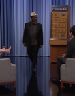 Filename=2023-01-13_-_The_Tonight_Show_Starring_Jimmy_Fallon_2_mp40843.jpg
Filesize=567KiB
Dimensions=1920x1080
Date added=Jan 14, 2023 2023-01-13_-_The_Tonight_Show_Starring_Jimmy_Fallon_2_mp40843.jpg