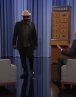 Filename=2023-01-13_-_The_Tonight_Show_Starring_Jimmy_Fallon_2_mp40844.jpg
Filesize=591KiB
Dimensions=1920x1080
Date added=Jan 14, 2023 2023-01-13_-_The_Tonight_Show_Starring_Jimmy_Fallon_2_mp40844.jpg