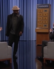 Filename=2023-01-13_-_The_Tonight_Show_Starring_Jimmy_Fallon_2_mp40845.jpg
Filesize=611KiB
Dimensions=1920x1080
Date added=Jan 14, 2023 2023-01-13_-_The_Tonight_Show_Starring_Jimmy_Fallon_2_mp40845.jpg