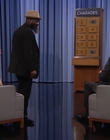 Filename=2023-01-13_-_The_Tonight_Show_Starring_Jimmy_Fallon_2_mp40846.jpg
Filesize=600KiB
Dimensions=1920x1080
Date added=Jan 14, 2023 2023-01-13_-_The_Tonight_Show_Starring_Jimmy_Fallon_2_mp40846.jpg