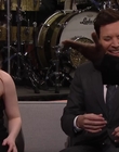 Filename=2023-01-13_-_The_Tonight_Show_Starring_Jimmy_Fallon_2_mp40847.jpg
Filesize=694KiB
Dimensions=1920x1080
Date added=Jan 14, 2023 2023-01-13_-_The_Tonight_Show_Starring_Jimmy_Fallon_2_mp40847.jpg