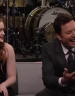 Filename=2023-01-13_-_The_Tonight_Show_Starring_Jimmy_Fallon_2_mp40848.jpg
Filesize=750KiB
Dimensions=1920x1080
Date added=Jan 14, 2023 2023-01-13_-_The_Tonight_Show_Starring_Jimmy_Fallon_2_mp40848.jpg