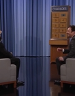 Filename=2023-01-13_-_The_Tonight_Show_Starring_Jimmy_Fallon_2_mp40849.jpg
Filesize=555KiB
Dimensions=1920x1080
Date added=Jan 14, 2023 2023-01-13_-_The_Tonight_Show_Starring_Jimmy_Fallon_2_mp40849.jpg