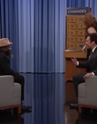 Filename=2023-01-13_-_The_Tonight_Show_Starring_Jimmy_Fallon_2_mp40853.jpg
Filesize=544KiB
Dimensions=1920x1080
Date added=Jan 14, 2023 2023-01-13_-_The_Tonight_Show_Starring_Jimmy_Fallon_2_mp40853.jpg