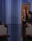 Filename=2023-01-13_-_The_Tonight_Show_Starring_Jimmy_Fallon_2_mp40854.jpg
Filesize=572KiB
Dimensions=1920x1080
Date added=Jan 14, 2023 2023-01-13_-_The_Tonight_Show_Starring_Jimmy_Fallon_2_mp40854.jpg
