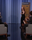 2023-01-13_-_The_Tonight_Show_Starring_Jimmy_Fallon_2_mp40856.jpg