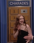 Filename=2023-01-13_-_The_Tonight_Show_Starring_Jimmy_Fallon_2_mp40857.jpg
Filesize=483KiB
Dimensions=1920x1080
Date added=Jan 14, 2023 2023-01-13_-_The_Tonight_Show_Starring_Jimmy_Fallon_2_mp40857.jpg