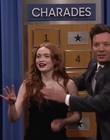 Filename=2023-01-13_-_The_Tonight_Show_Starring_Jimmy_Fallon_2_mp40858.jpg
Filesize=493KiB
Dimensions=1920x1080
Date added=Jan 14, 2023 2023-01-13_-_The_Tonight_Show_Starring_Jimmy_Fallon_2_mp40858.jpg