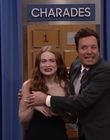 Filename=2023-01-13_-_The_Tonight_Show_Starring_Jimmy_Fallon_2_mp40859.jpg
Filesize=489KiB
Dimensions=1920x1080
Date added=Jan 14, 2023 2023-01-13_-_The_Tonight_Show_Starring_Jimmy_Fallon_2_mp40859.jpg