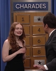 Filename=2023-01-13_-_The_Tonight_Show_Starring_Jimmy_Fallon_2_mp40860.jpg
Filesize=498KiB
Dimensions=1920x1080
Date added=Jan 14, 2023 2023-01-13_-_The_Tonight_Show_Starring_Jimmy_Fallon_2_mp40860.jpg